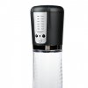 Cyfrowa pompka do penisa Power Escord Power Pump Pro